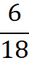 04009gil-4d1a-40x87.png