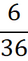 04009giw-0f44-40x87.png