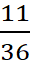 04009gjc-9150-30x67.png