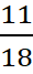 04009gjl-8306-30x67.png
