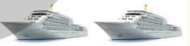 04009gmn-a92e-190x46.png