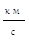 04009gmv-d0e0-29x40.png