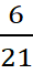 04009gmx-0b4d-30x67.png