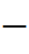 04009gmy-740f-27x49.png