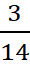 04009gmz-5c44-30x67.png