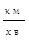 04009gn2-f067-29x40.png