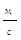 04009gn8-1e2f-21x40.png