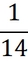 04009gnb-ae1d-40x87.png