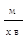04009gnf-bc86-26x40.png