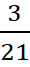 04009gns-dba4-30x67.png