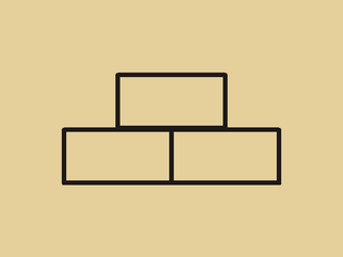 04009goe-ea78-316x237.png