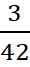 04009goi-0b1f-30x67.png