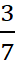 04009gp5-059b-15x67.png