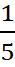 04009gqx-5b5f-15x67.png