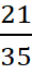 04009gqz-3130-30x68.png