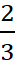 04009guq-22ed-15x67.png