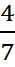 04009gur-5427-15x67.png