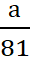 04009gxg-f09a-30x63.png
