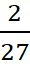 04009gxh-0c19-30x67.png