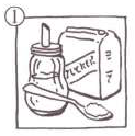 04009ild-9b5b-123x124.png