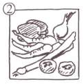 04009ims-6f9b-122x122.png