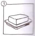 04009io3-fc28-115x120.png