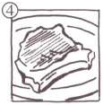 04009ioy-3f9e-115x117.png