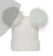 04009ixn-bb21-53x56.png