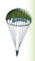 04009ize-66c5-35x61.png