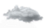 04009j1a-2139-66x41.png