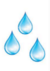 04009j2s-ea37-50x71.png