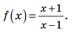 04009jbu-43f0-143x67.png