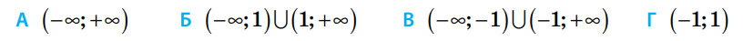 04009jc0-40e9-816x45.png