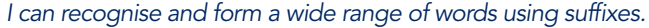 04009jfj-e12c-649x28.png