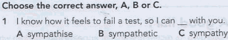 04009jg6-35e4-801x143.png