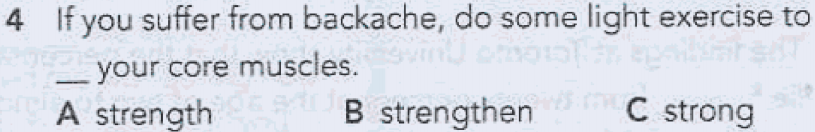 04009jgj-8542-815x132.png