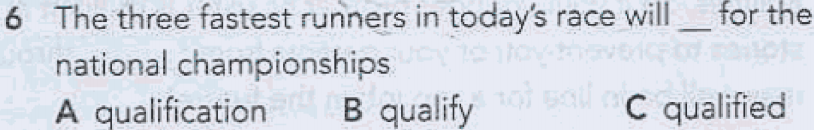 04009jgp-22ec-814x130.png