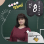 https://fs04.vseosvita.ua/04009jh8-613b-90x90.png