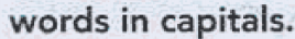 04009jis-8108-268x36.png
