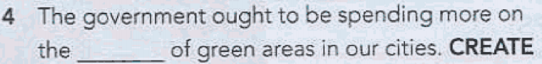 04009jjl-d9c9-760x90.png