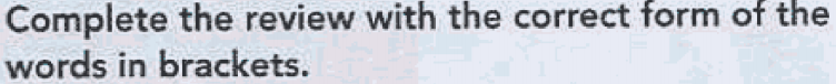 04009jlr-acf6-752x76.png