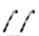 04009jnl-52ab-39x36.png