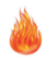 04009joe-c94d-41x53.png
