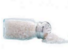 04009jpn-1ca2-68x50.png