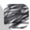 04009jqa-58d7-43x44.png