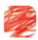 04009jqz-5c93-38x40.png