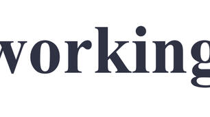 My Working Day
