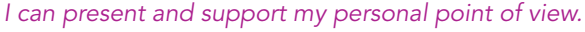 04009ju9-59b1-585x32.png