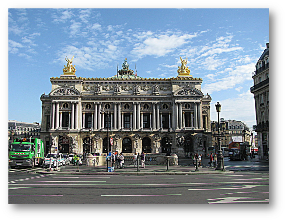 04009k39-1d35-940x725.png
