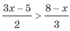 04009kak-73cc-210x94.png
